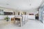 1809 River Road, Flagstaff, Hamilton - Carousel 7
