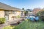 131 Weggery Drive, Waikanae Beach, Waikanae - Carousel 18