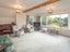 3 Addenbrooke Terrace, Springvale, Whanganui - Carousel 3