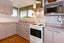 16 Wendover Street, Bishopdale, Christchurch - Carousel 8