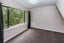 23A Somerfield Street, Somerfield, Christchurch - Carousel 13