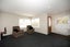 803 Main South Road, Templeton, Christchurch - Carousel 11