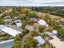 15 Old Main North Road, Leithfield, Amberley - Carousel 1