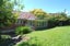21 Tautari Street, Orakei, Auckland - Carousel 19