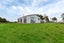 400A Owhiwa Road, Onerahi - Carousel 14