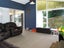 34 Downes Street, Titahi Bay, Porirua - Carousel 3