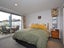 41B Sydney Street, Windsor, Invercargill - Carousel 7