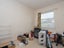 105 Silverdale Road, Silverdale, Hamilton - Carousel 9
