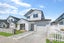 12 Camp X Place, Whenuapai, Auckland - Carousel 2