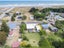 128 Rua Avenue, Waitārere Beach, Levin - Carousel 1