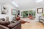 91 Summer Street, Ponsonby, Auckland - Carousel 2