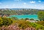 4 Moana Avenue, Surfdale, Waiheke Island - Carousel 9
