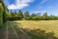 396 Kerrs Road, Christchurch - Carousel 21