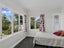 173 Hokio Sand Road, Hokio Beach, Levin - Carousel 13