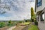 17A Enfield Road, Hospital Hill, Napier - Carousel 22