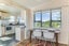 14 Burrell Road Extension, Oneroa, Waiheke Island - Carousel 13