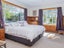 2373 Bealey Road, Darfield - Carousel 12