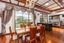 473 Remuera Road, Remuera, Auckland - Carousel 6