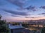 112A Calabar Road, Miramar, Wellington - Carousel 15