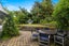24 Springfield Road, Springfield, Rotorua - Carousel 24
