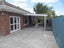 674 Grey Street, Hamilton East, Hamilton - Carousel 14