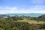 7 Giles Road, Ostend, Waiheke Island - Carousel 2