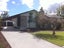25 Taksan Place, Pukete, Hamilton - Carousel 21