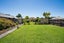 547 Cranford Street, Papanui, Christchurch - Carousel 3