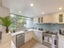25 Roy Street, Newtown, Wellington - Carousel 8