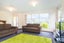 37 Tarata Crescent, Mangere Bridge, Auckland - Carousel 13