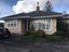 116 Matipo Road, Te Atatu Peninsula, Auckland - Carousel 1