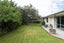 6 Blairich View, Witherlea, Blenheim - Carousel 16