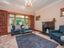 70 Cambridge Terrace, Waterloo, Lower Hutt - Carousel 4