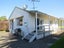29 Atiawa Street, Glen Avon, New Plymouth - Carousel 1