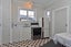 99A Edinburgh Street, Spreydon, Christchurch - Carousel 3
