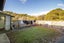 24 Woolwich Close, Whitby, Porirua - Carousel 19