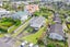 8 Waratah Street, Birkenhead, Auckland - Carousel 14