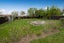 90 Sturrocks Road, Casebrook, Christchurch - Carousel 20