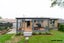 20 Anaru Place, Awapuni, Palmerston North - Carousel 16