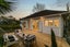 76C Rukutai Street, Orakei, Auckland - Carousel 12