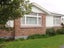 20 Spenser Street, Milton - Carousel 3