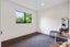 123 Pooks Road, Ranui, Auckland - Carousel 8