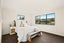 2/27 Hexham Street, Warkworth, Auckland - Carousel 8