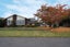 24 Lowry Avenue, Redwood, Christchurch - Carousel 13