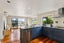 8 Kate Way, Karori, Wellington - Carousel 10