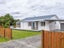 16 Brandon Street, Featherston - Carousel 14