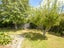 36 Epsom Road, Hokowhitu, Palmerston North - Carousel 26