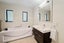 32 Icarus Place, Sunnybrook, Rotorua - Carousel 15