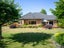 61 Cowley Drive, Leamington, Cambridge - Carousel 23