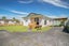 2/217 Waitemata Drive, Ranui, Auckland - Carousel 7